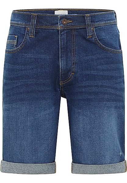 MUSTANG Straight-Jeans Herren Style Washington günstig online kaufen