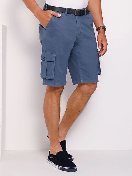 Classic Bermudas günstig online kaufen