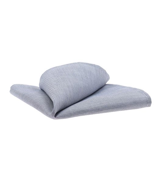 VENTI Einstecktuch "VENTI Einstecktuch uni" günstig online kaufen