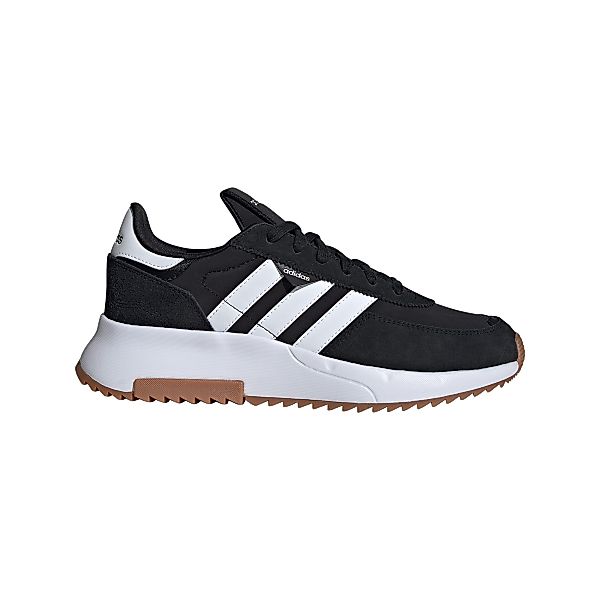 adidas Sportswear RETROPY F2 000 Sneaker günstig online kaufen