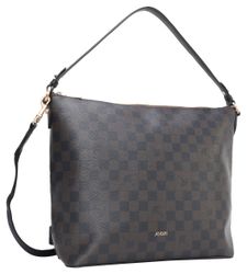 JOOP! Hobo cortina piazza alara hobo günstig online kaufen