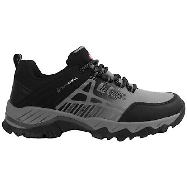 Lee Cooper  Sneaker LCW23011756M günstig online kaufen