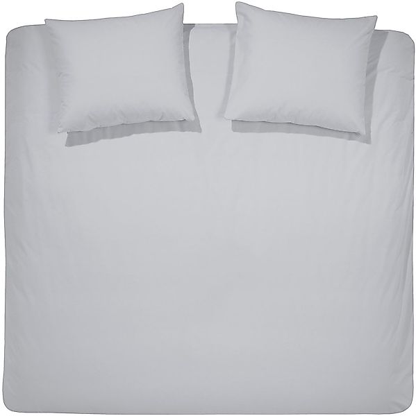 Cinderella Bettwäsche Morning, Flanell, 2 teilig, günstig online kaufen