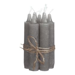 ideas 4 seasons Spitzkerze Stabkerze 7er günstig online kaufen