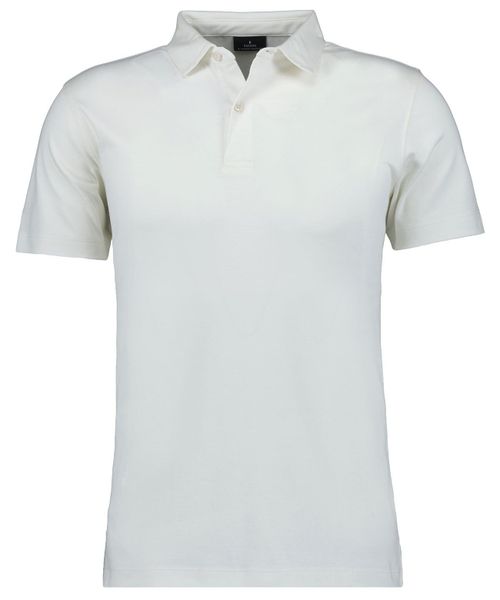 RAGMAN Poloshirt günstig online kaufen
