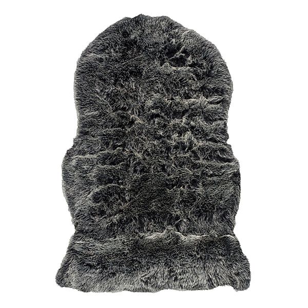 Pergamon Fellteppich Luxus Super Soft Fellteppich günstig online kaufen