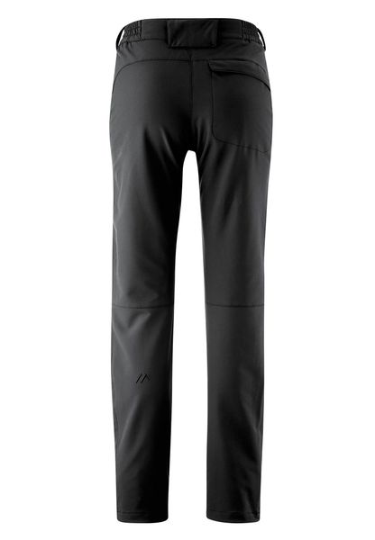 Maier Sports Trekkinghose Maier Sports Damen günstig online kaufen