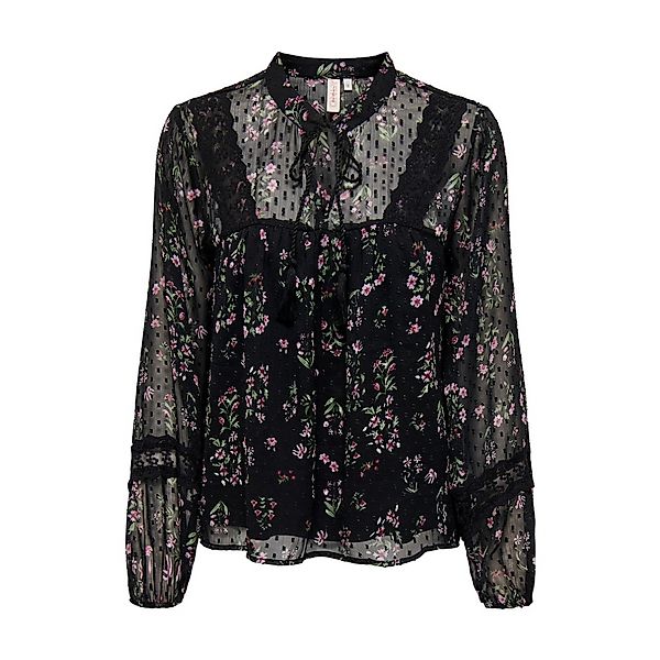 Only Damen Bluse 15303600 günstig online kaufen