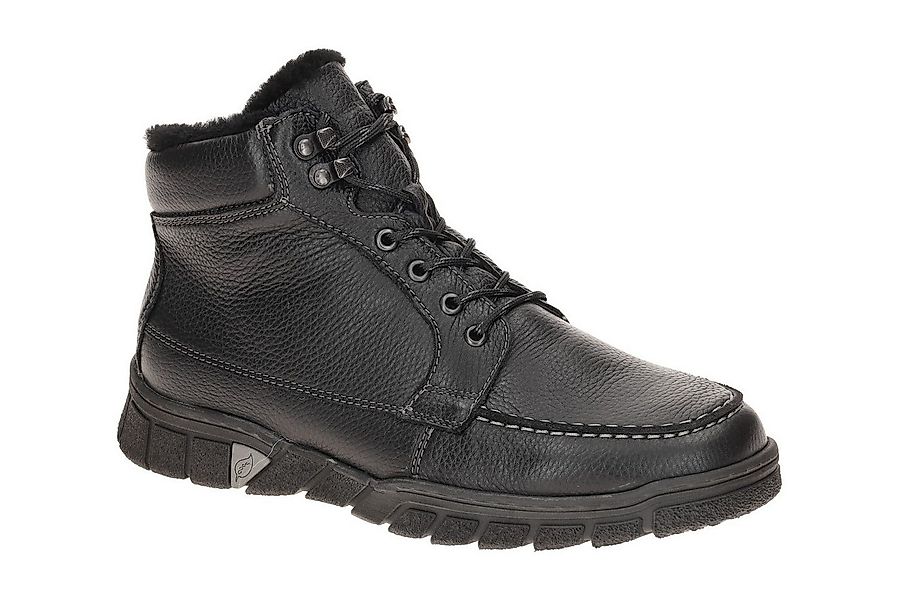 Waldläufer 965901 169 001 Stiefel günstig online kaufen