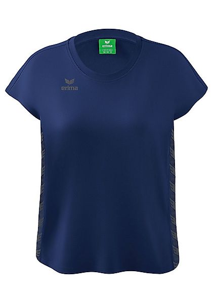 Erima T-Shirt Damen ESSENTIAL TEAM T-shirt günstig online kaufen