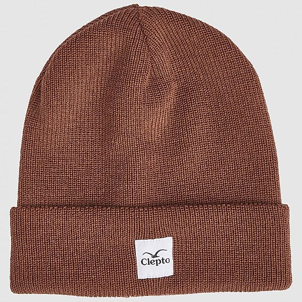 Cleptomanicx Beanie Cleptomanicx Beanie "Cimo" (Beanie, günstig online kaufen