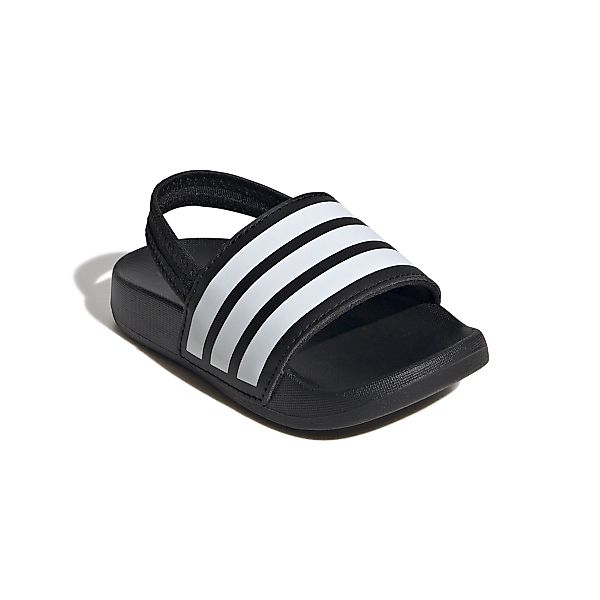 adidas Sportswear Badesandale günstig online kaufen