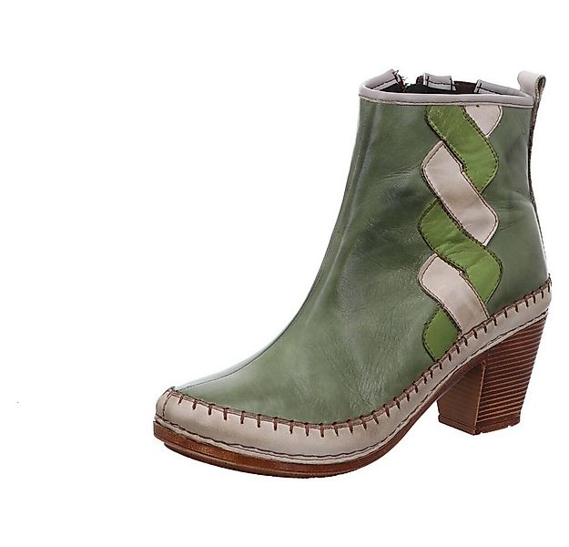 Gemini Stiefel günstig online kaufen