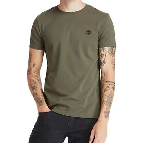 Timberland  T-Shirt 164217 günstig online kaufen