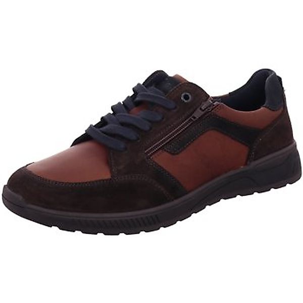 Sioux  Halbschuhe Schnuerschuhe Hensley 37181 günstig online kaufen
