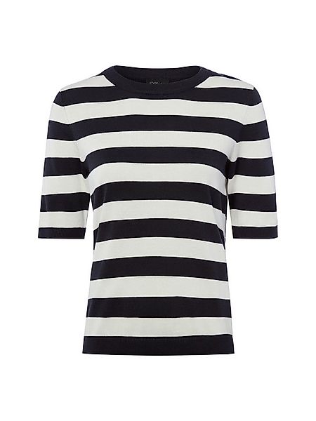 s.Oliver BLACK LABEL Strickpullover günstig online kaufen