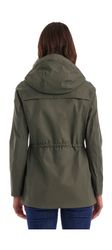 G.I.G.A. DX by killtec Funktionsjacke GS günstig online kaufen