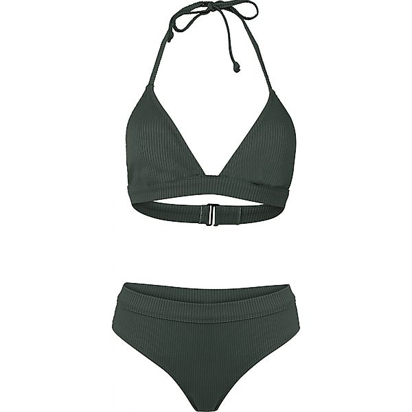 Witeblaze Bustier-Bikini Witeblaze Damen Bikini Akira günstig online kaufen