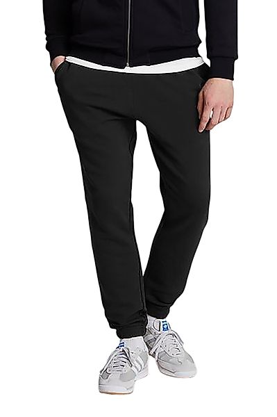 Lyle & Scott Sweathose Herren Basic,100% günstig online kaufen