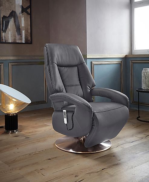 sit&more TV-Sessel Enjoy, in Größe S, günstig online kaufen