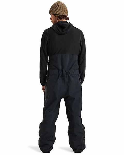 Quiksilver Snowboardhose "Highline Pro 3L GORE-TEX" günstig online kaufen