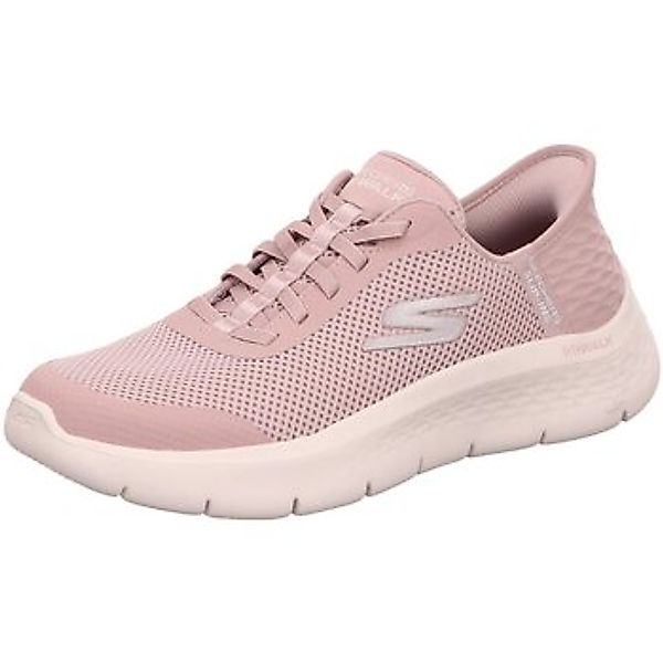 Skechers  Damenschuhe Slipper 124836 124836 MVE günstig online kaufen