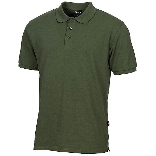 MFH Poloshirt mfh Poloshirt, 3 Farbe(n), günstig online kaufen