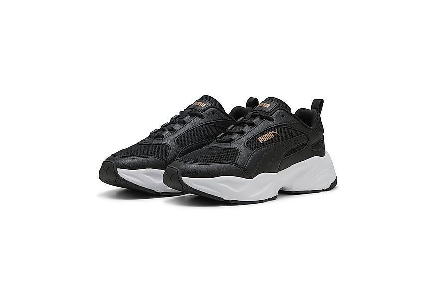 PUMA Cassia 2.0 Sneakers Damen Sneaker günstig online kaufen
