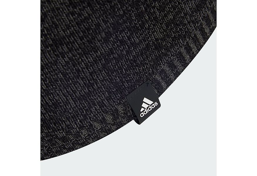 adidas Performance Beanie ALL BLACKS LIGHTWEIGHT MÜTZE (1-St) günstig online kaufen