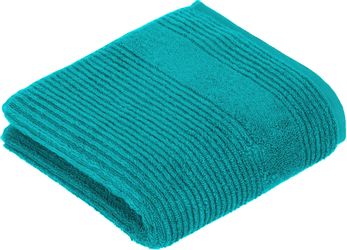 Vossen Handtuch "Tomorrow" günstig online kaufen