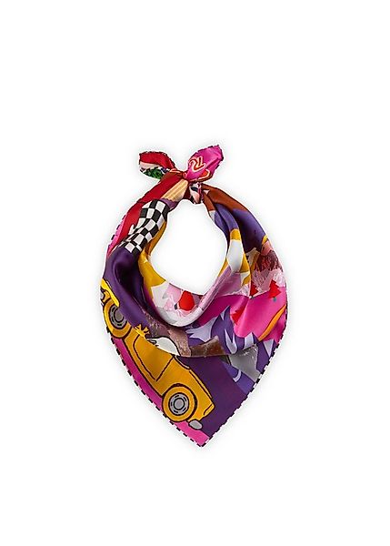 Codello Modeschal günstig online kaufen