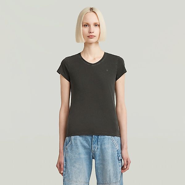G-STAR V-Shirt "Eyben" günstig online kaufen