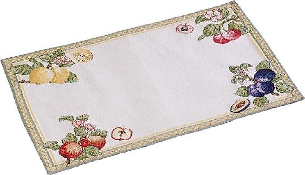 Villeroy & Boch Platzset / Tischset günstig online kaufen