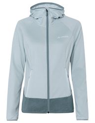VAUDE Outdoorjacke Women's Tekoa Fleece Jacket günstig online kaufen