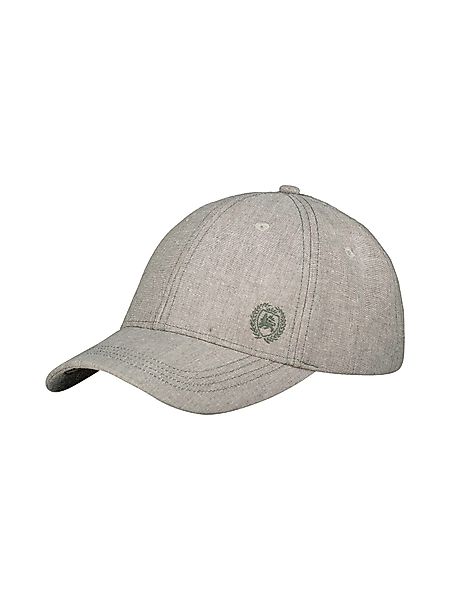 LERROS Baseball Cap LERROS Leinen-Basecap günstig online kaufen