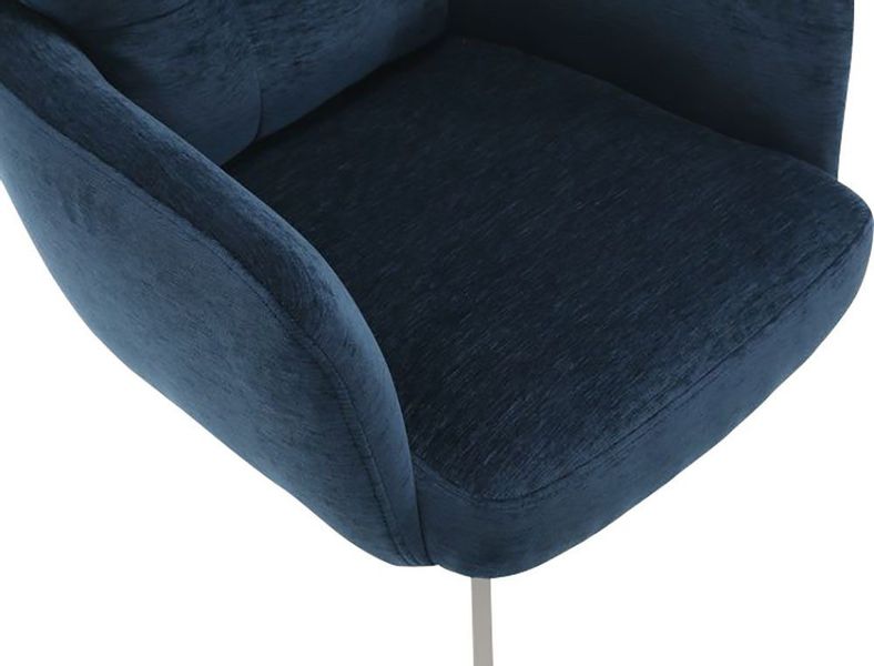 Home affaire Esszimmerstuhl Sant Tropez (Set, günstig online kaufen