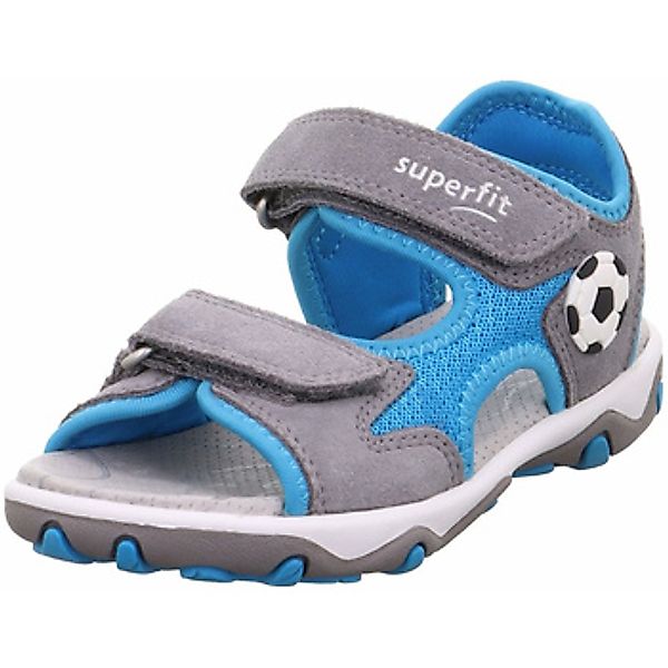 Superfit  Sandalen Sandalen für Jungen günstig online kaufen