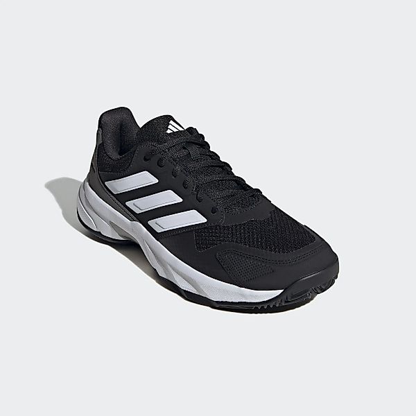 adidas Performance Tennisschuh "COURTJAM CONTROL 3 CLAY" für Sandplätze, Cl günstig online kaufen