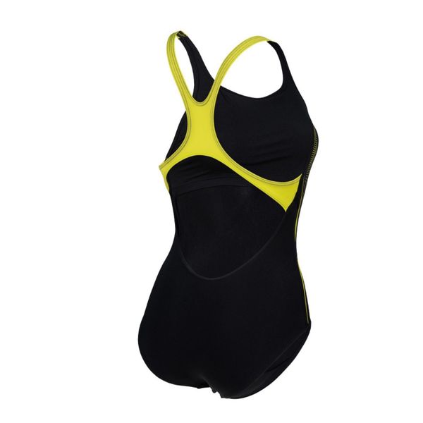 Arena Badeanzug Badeanzug Swimmsuit Swim Pro günstig online kaufen