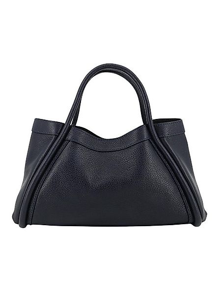 BRISE TASCHE Schultertasche Brise – 2in1 Echtleder Schultertasche mit Mini- günstig online kaufen