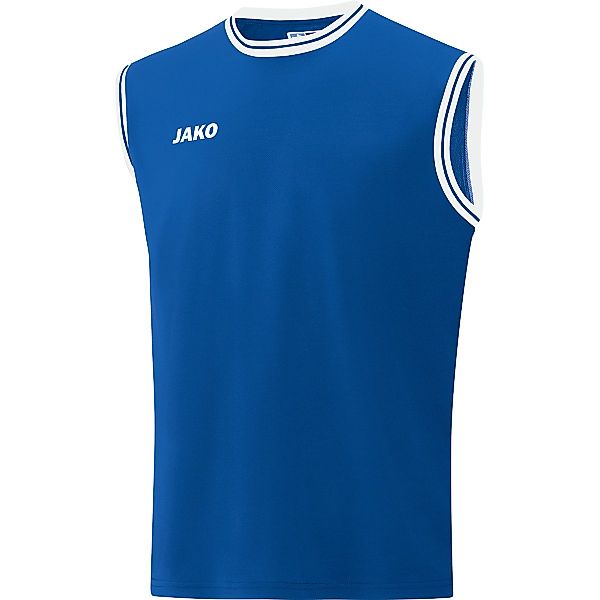 Jako Fußballtrikot 4150 Trikot Center 2.0 günstig online kaufen