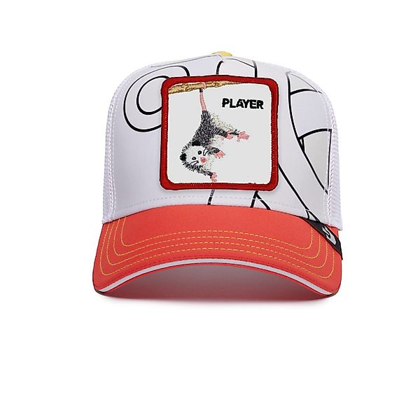 GOORIN Bros. Trucker Cap Goorin Bros. günstig online kaufen