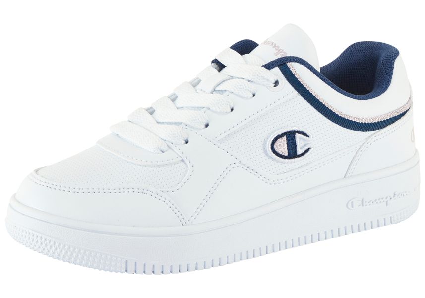 Champion RD18 LOW Sneaker günstig online kaufen