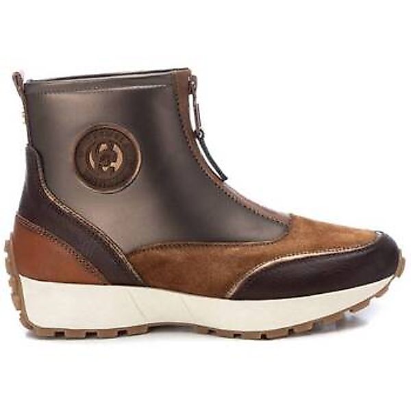 Carmela  Stiefeletten 34788 günstig online kaufen