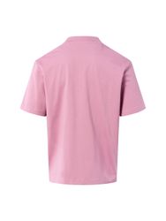 HUGO Blue T-Shirt Nieros günstig online kaufen