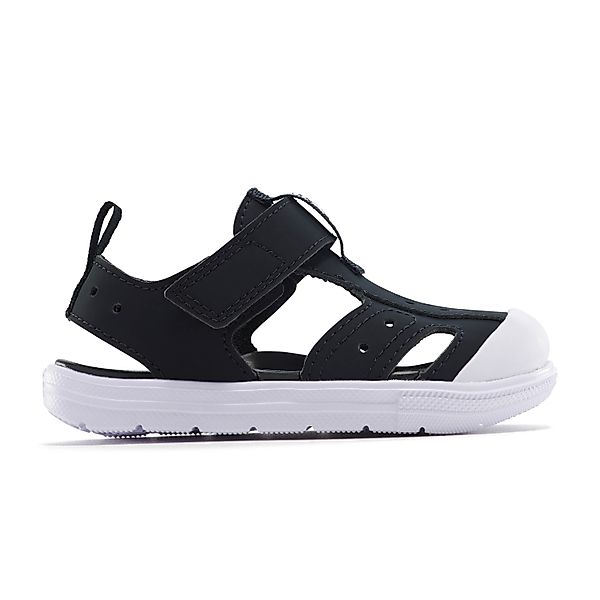 Converse CHUCK TAYLOR UTILITY SANDAL EASY günstig online kaufen