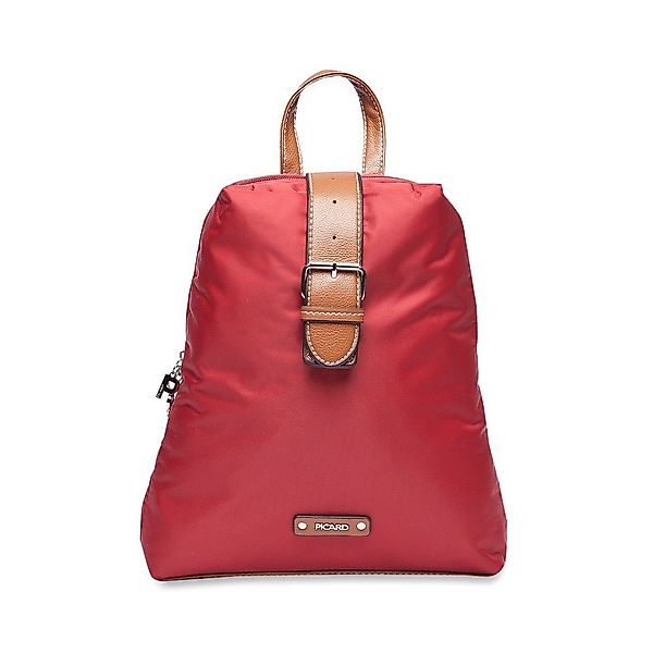 Picard Rucksack PICARD Rucksack Sonja aus günstig online kaufen