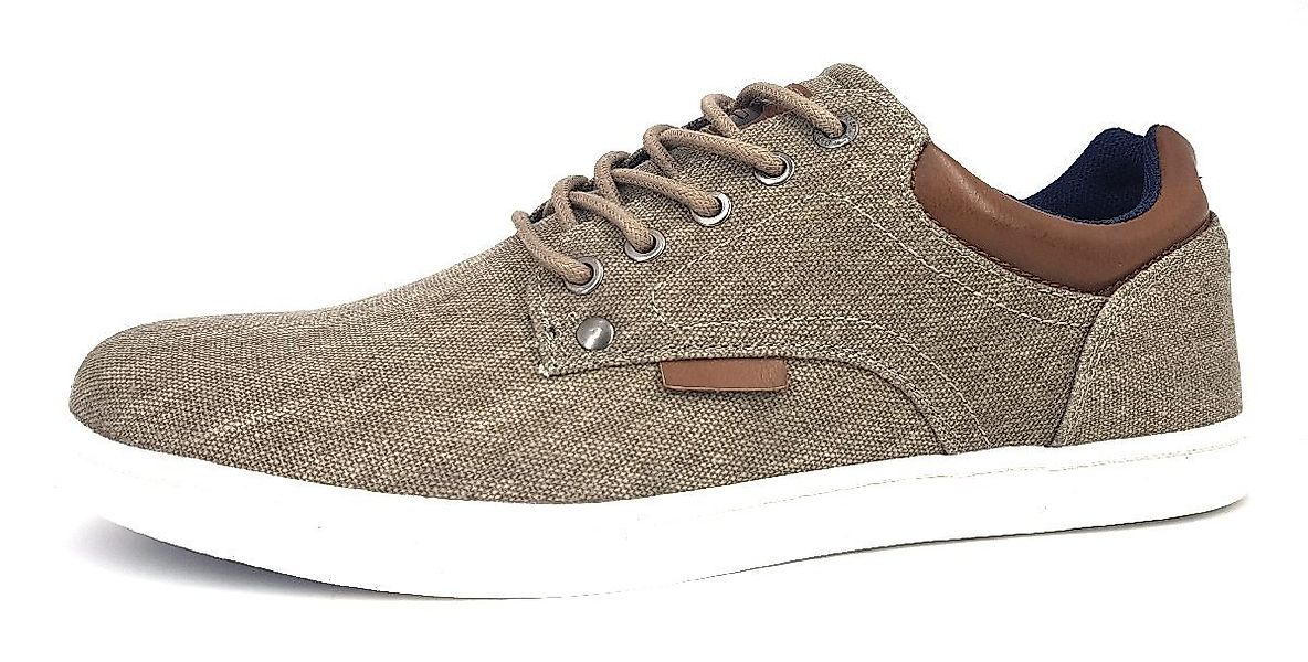 Bullboxer Sneaker Schnürschuh günstig online kaufen