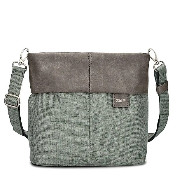Zwei Umhängetasche Olli OT8 - Schultertasche günstig online kaufen