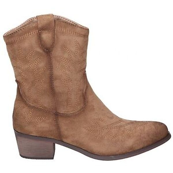 Calzapies  Stiefeletten 1423009 günstig online kaufen